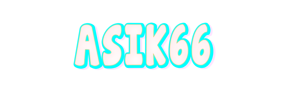 ASIK66